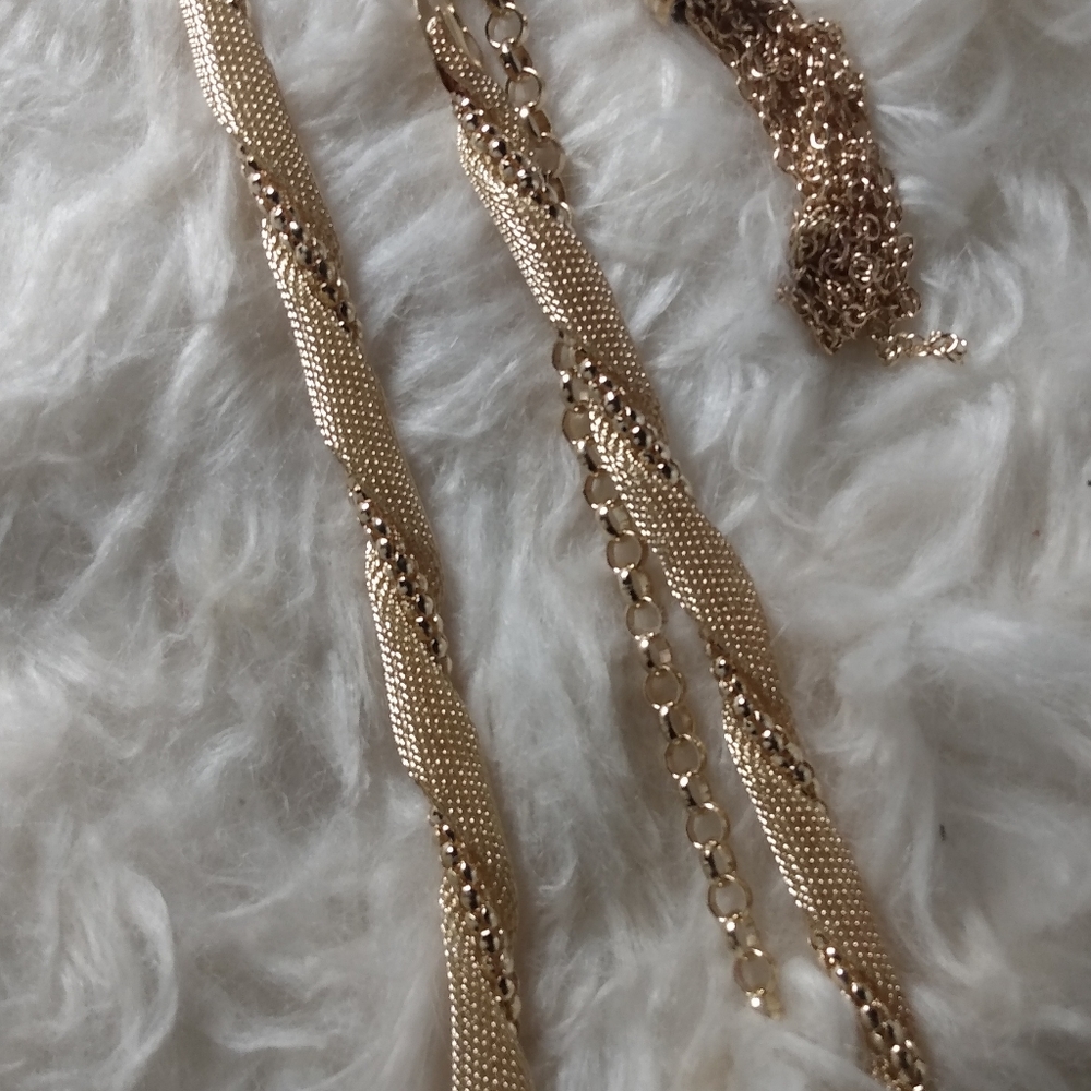 Belts - Picture 3 of 4